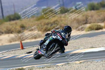 media/Mar-27-2022-CVMA (Sun) [[4786de14bf]]/Race 10 Supersport Shootout/